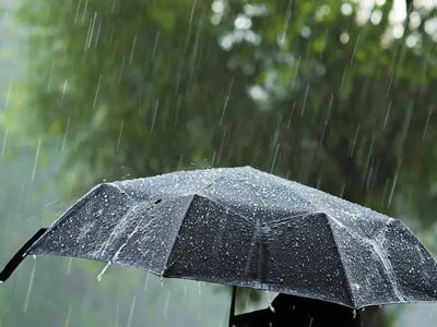 Hava durumu alarmı! 14 ilde şiddetli yağış uyarısı: Edirne'den Ankara'ya, Antalya'dan Ağrı'ya... İşte detaylar...