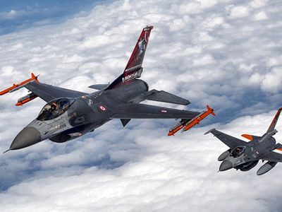 Hava Kuvvetlerinin 401. Test Filo Komutanlığı milli silahları göklerde göreve hazırlıyor!
