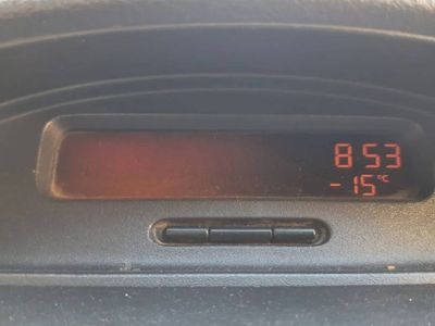 Hava sıcaklığı eksi 15 derece: O il tamamıyla buz kesti