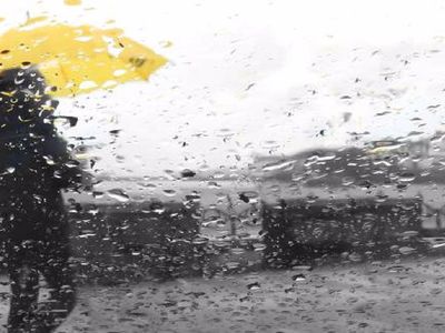 Hava sıcaklıklarında düşüş: Yağışlarla birlikte serinleme geliyor