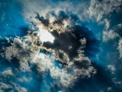 Havalar değişiyor: Karlı ve yağışlı günler kapıda! İşte 23 Ocak güncel hava durumu