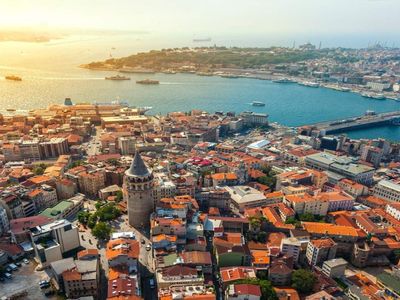 Havalar ne zaman ısınacak? Meteoroloji'den sevindiren haber ve tarih geldi!
