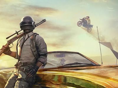 Havalı PUBG isimleri: PUBG isimleri, nickname ve semboller