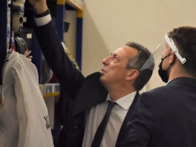 Havalimanında 6 Bin 500 Kayıp Eşya Kayda Geçti!