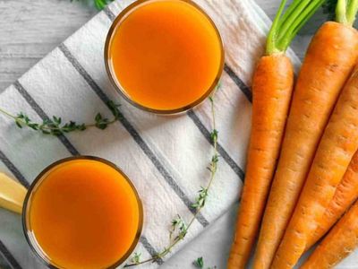 Havuç gaz yapar mı? Havuç kabızlık yapar mı? Uzman doktorlar havuç hakkındaki tüm soruları yanıtladı