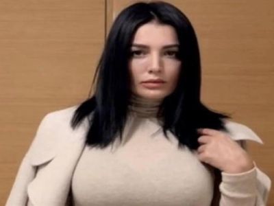 Havva Öztel kimdir, kaç yaşında, nereli? İnstagram paylaşımları ile dikkat çeken Havva Öztel hayatı ve biyografisi