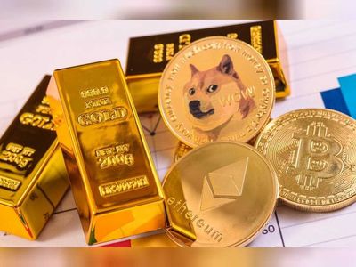 HAWK coin nedir? Hawksight coin projesi ve yol haritası