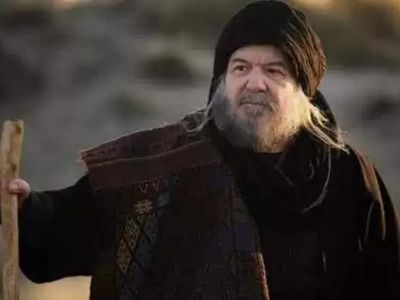 Hay Sultan gerçek hikaye mi, konusu ne? Hay Sultan hangi gün, hangi kanalda yayınlanıyor?