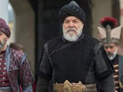 Hay Sultan gerçek hikaye mi, konusu ne? Hay Sultan oyuncuları kimler? Hay Sultan yeni bölüm tarihi