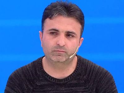 Hayali kadın aşkı kötü bitti: Tüm mal varlığını kaybetti!