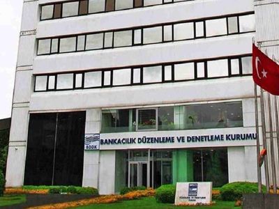 Hayat Katılım Bankası ne zaman açılacak? Hayat Katılım kimin, sahibi kimdir?