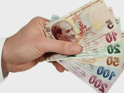 Hayat kurtaran unutulan paralar: SGK ödemeleri e-Devlet ve PTT'de bekliyor!