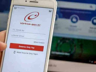 Hayat Sigortası iptal işlemi e-Devlet sistemine eklendi! Başvuru formuyla paranız anında hesabınızda