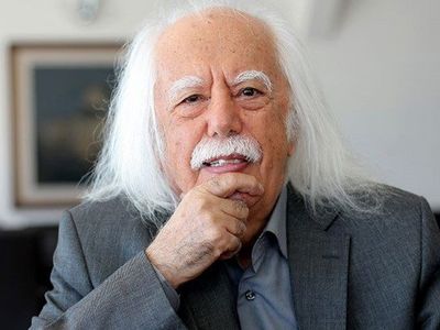 Hayatını Kaybeden Haydar Dümen'in Ardından Akıllara Durgunluk Veren Miras Kavgaları da Başladı!