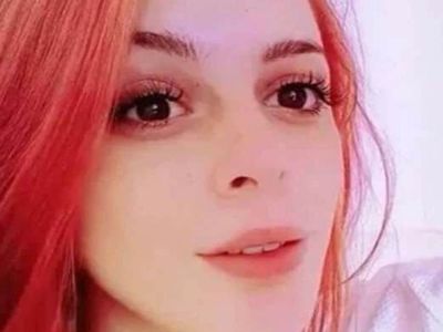 Hayatının baharında katledilmişti: 18 yaşındaki Zehra’nın otopsi raporu ortaya çıktı