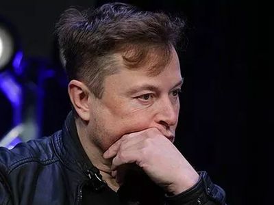 Hayvan Hakları Savunucuları Ayakta: Elon Musk'ın Neurolink Projesi İçin 15 maymunun Öldüğü Ortaya Çıktı!