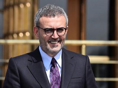 Hayvan Hakları Yasasında Son Durum Nedir? AK Parti Grup Başkanvekili Mahir Ünal Açıkladı!