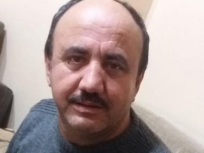 Hayvanları Arazisine Girdi Diye Kuzenini Öldürdü