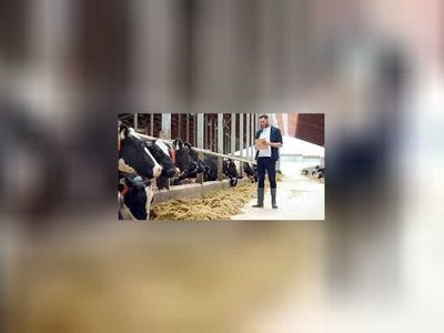 Hayvansal Üretim Teknolojileri DGS 2022 taban puanları ve bölüm kontenjanları