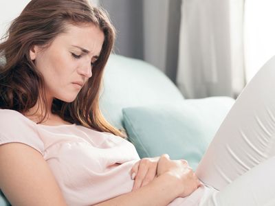Hazımsızlığa ne iyi gelir? Hazımsızlığı ortadan kaldıran doğal ve bitkisel yöntemler 
