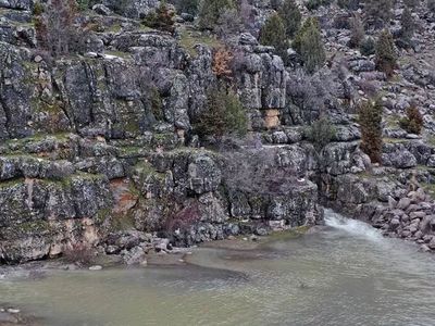 'Hazine bulduk' diye açıkladılar! Tarım için oldukça önemli gelişme