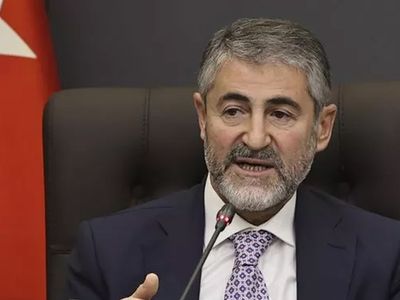 Hazine Maliye Bakanı Duyurdu: Türk Lirasının Gücü Artıracak Yeni Düzenlemeler Geliyor