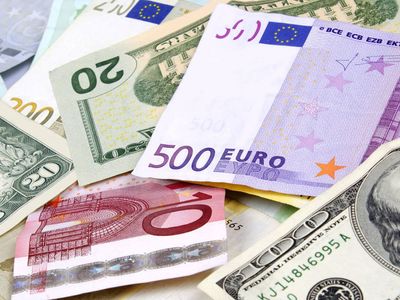 Hazine ve Maliye Bakanı 5. Türkiye Sermaye Piyasaları Kongresi'nde Enflasyon ve Döviz Kuru Açıklaması Yaptı!