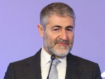 Hazine ve Maliye Bakanı açıkladı: 6 farklı girişim modeline yönelik finans desteği devreye girdi