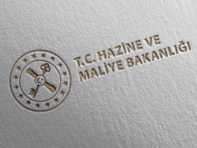 Hazine ve Maliye Bakanı Döviz Kurları ve Enflasyon İle İlgili Önemli Açıklamalarda Bulundu!