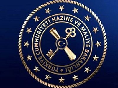Hazine ve Maliye Bakanı Nureddin Nebati'den Ekonomi Gündemine Dair Çok Önemli Açıklamlar: TL Mevduatlar 38 Milyar Arttı
