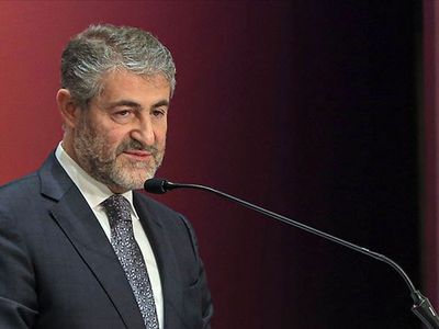 Hazine ve Maliye Bakanı'ndan kırmızı çizgimizdir vurgusu: Fahiş fiyat artışlarına müsamaha yok!