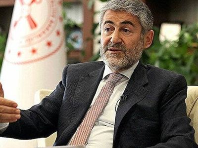 Hazine ve Maliye Bakanı’ndan önemli açıklama: Aralık ayından itibaren her ay enflasyonun düşüşünü izleyeceğiz