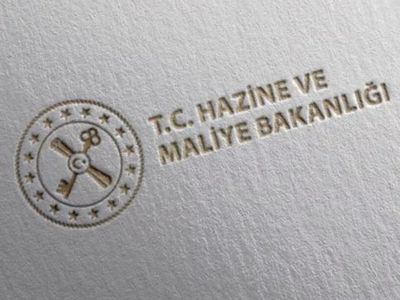 Hazine ve Maliye Bakanlığı açıkladı! 'Mali disiplinden taviz verilmeyecektir'