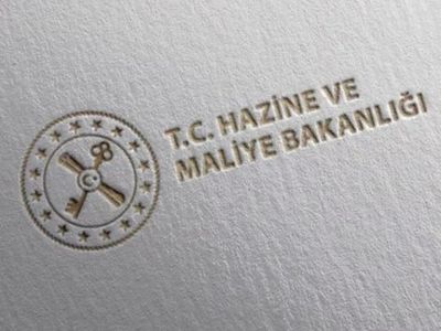 Hazine ve Maliye Bakanlığı, deprem bölgesinde alınan destekler ve tedbirleri açıkladı
