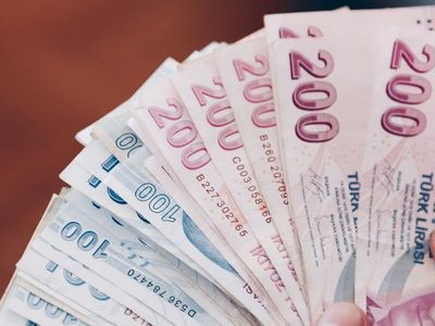 Hazine ve Maliye Bakanlığı ekonomiye ilişkin yeni adımlar attı! Vatandaşlar dev şirketlerin karına ortak olabilecek