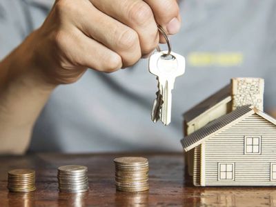 Hazine ve Maliye Bakanlığı harekete geçti: 2 milyon konut kontrol edilecek