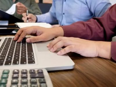 Hazine ve Maliye Bakanlığı harekete geçti: Kayıt dışılıkla mücadele destek paketi gelmek üzere