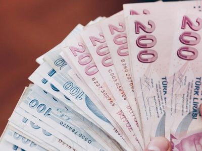 Hazine ve Maliye Bakanlığı ilk adımı açıkladı! Piyasadaki dalgalanmalara karşı GES sistemi geliyor! GES sistemi nasıl işleyecek?