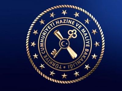 Hazine Ve Maliye Bakanlığı O Haberi Yalanladı: Böyle Bir Açıklama Olmamıştır!