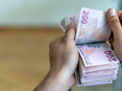 Hazine ve Maliye Bakanlığına Eleman Alınacak