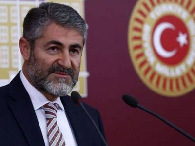 Bakanlıktan Can Ataklı'ya Sert Yanıt: 'Medya Tetikçisi'