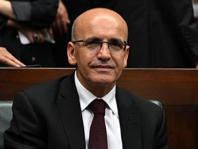 Hazine ve Maliye Bakanlığı'ndan Vatandaşlara Son Dakika "Yapay Zeka" Uyarısı