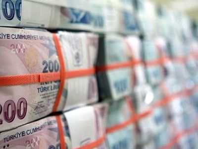 Hazine ve Maliye Bakanlığından Yeni Maaş Genelgesi!