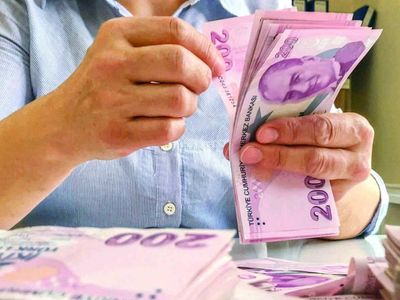 Haziran 2022 memur ve diğer kamu personelinin maaş bordroları açıklandı! E-devlet maaş e bordro sorgulama