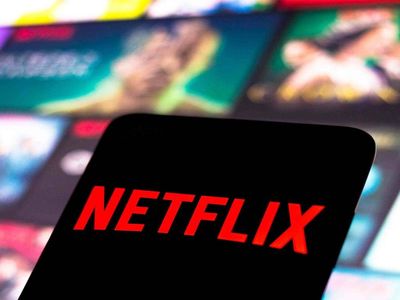 Haziran 2022 Netflix'te yayınlanacak dizi ve filmler