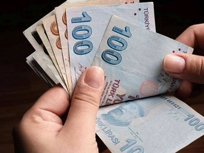 Haziran 2022 SED yardımı neden yatmadı, ne zaman yatar? SED yardımı ödeme tarihlleri