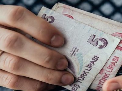 Haziran 2022 SED yardımları neden yatmadı, ne zaman verilecek? 2022 SED yardımı ödeme tarihleri