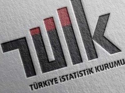 Haziran ayı enflasyon oranı açıklandı mı, Haziran 2022 TÜFE yıllık değişim oranları kaç? TÜİK, haziran ayı enflasyon oranını açıkladı!