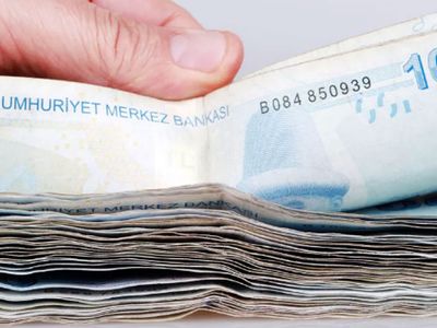 Haziran ayı enflasyon oranı ne zaman açıklanacak, Meslek meslek kim ne kadar zamlı maaş alacak?  Memur ve emeklileri ilgilendiren haber: İşte meslek meslek maaş tablosu