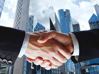 Haziran ayında Türkiye'de kaç şirket kuruldu? Türkler girişimci olmak için kulları sıvadı